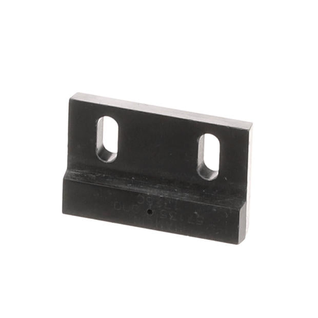 ANETS PARTS PP10263 - SKU ANEPP10263