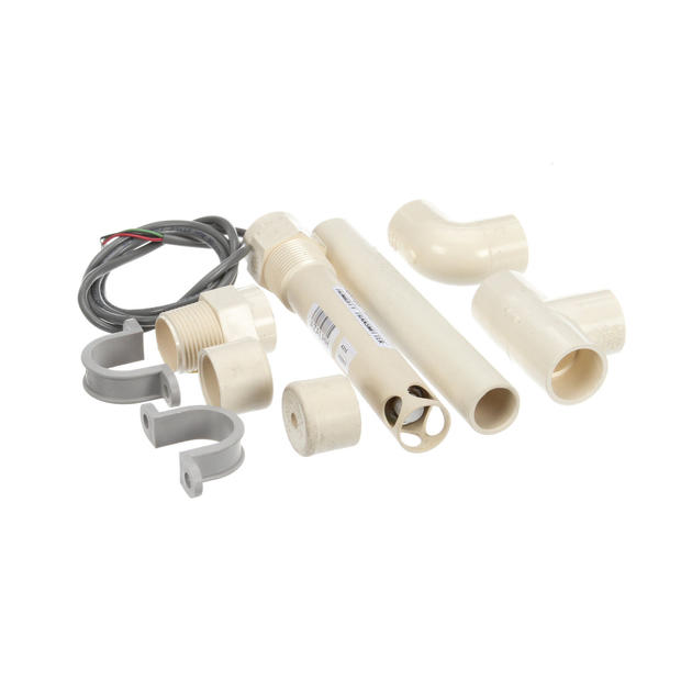 ANETS PARTS P8905-11 - SKU ANEP8905-11
