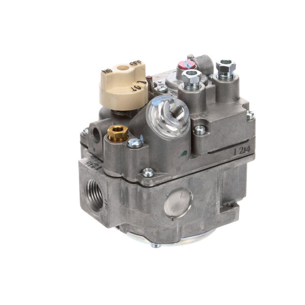 ANETS PARTS P8905-60 - SKU ANEP8905-60