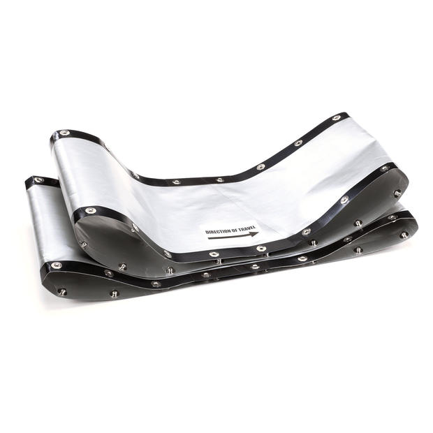 ANTUNES PARTS 7001343 - SKU AJA7001343