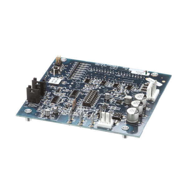 ANTUNES PARTS 4070236 - SKU ROU4070236