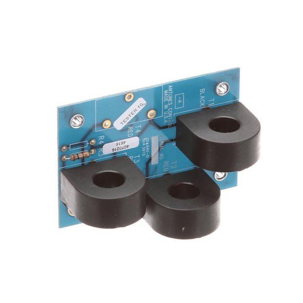 ANTUNES PARTS 4070216 - SKU AJA4070216