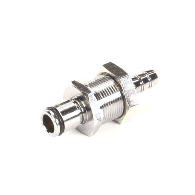 ANTUNES PARTS 2080161 - SKU ROU2080161