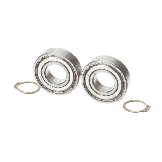 ANTUNES PARTS 7000936 - SKU ROU7000936