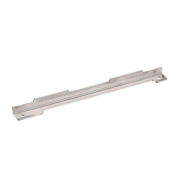 ANTUNES PARTS Antunes 0504469 Bracket Conveyor - SKU AJA0504469