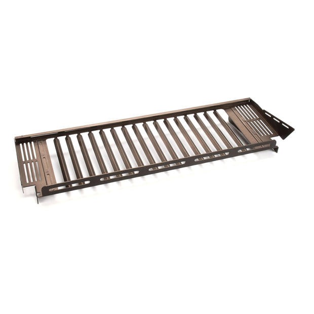 ANTUNES PARTS 0022032 - SKU ROU0022032