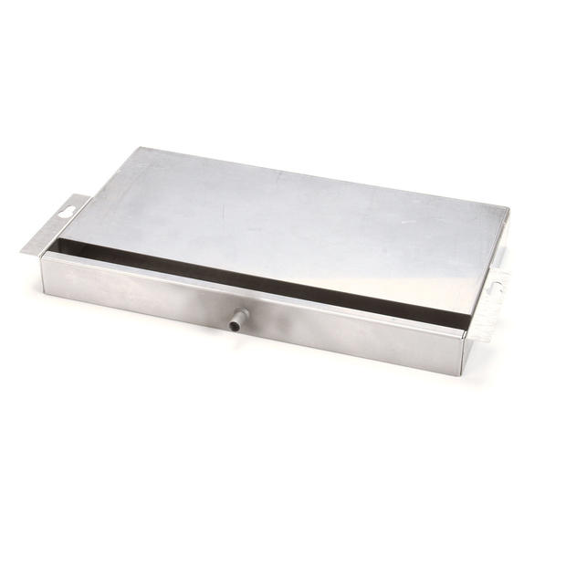 ANTUNES PARTS 0021654 - SKU AJA0021654