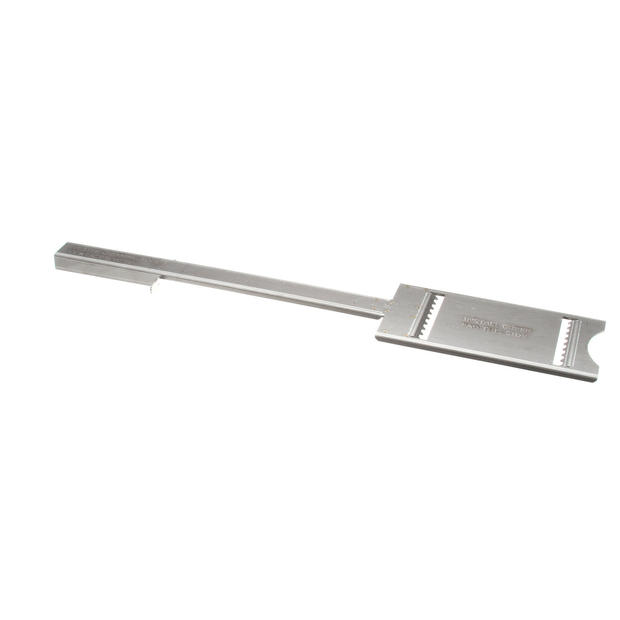 ANTUNES PARTS 7001084 - SKU ROU7001084