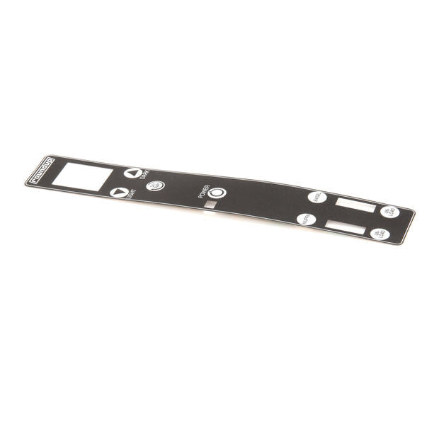 ANTUNES PARTS 1001548 - SKU ROU1001548