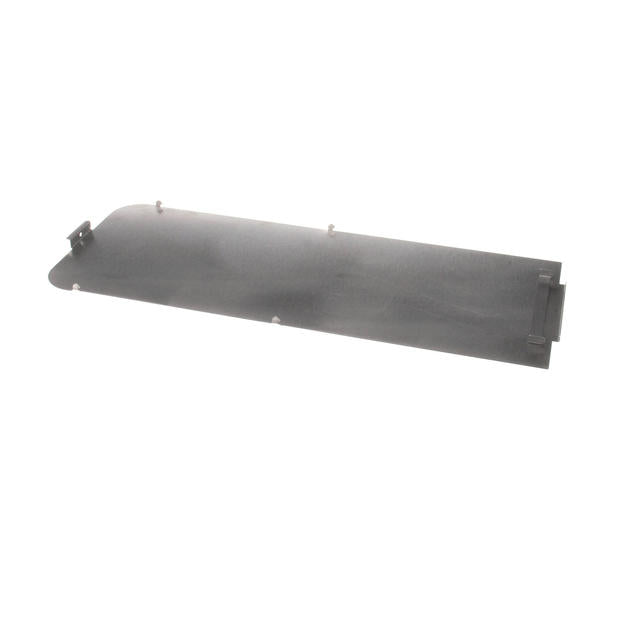 ANTUNES PARTS 0021962 - SKU ROU0021962