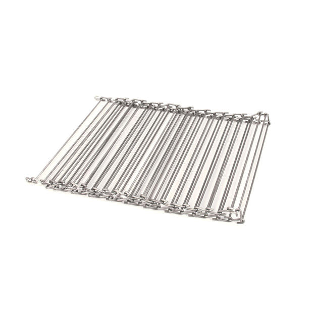 ANTUNES PARTS 7001310 - SKU ROU7001310