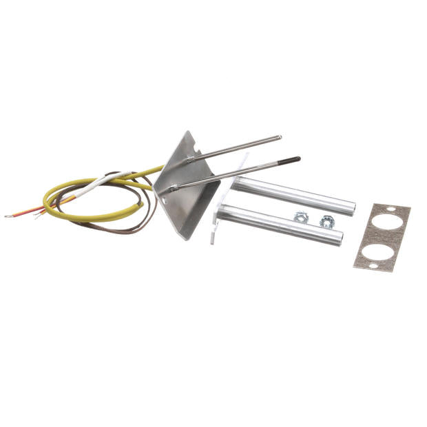 ANTUNES PARTS 7001031 - SKU ROU7001031