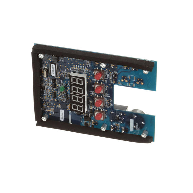 ANTUNES PARTS 7001284 - SKU ROU7001284