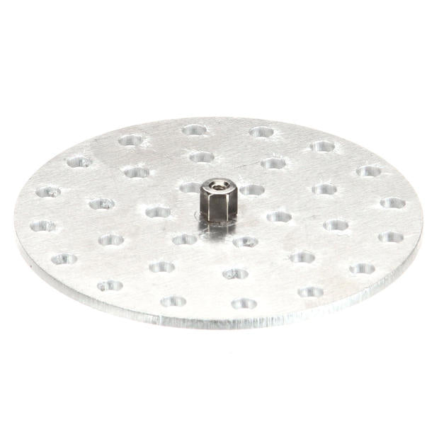 ANTUNES PARTS 7001317 - SKU ROU7001317