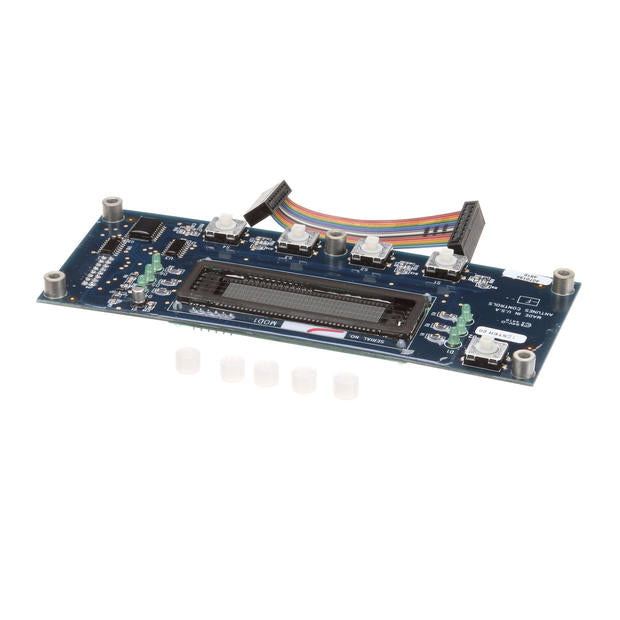 ANTUNES PARTS 7001043 - SKU ROU7001043