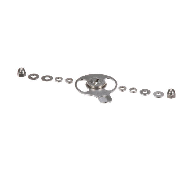 ANTUNES PARTS 7001046 - SKU ROU7001046