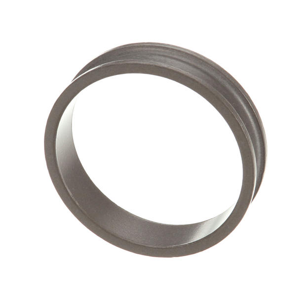ANTUNES PARTS 7001325 - SKU AJA7001325