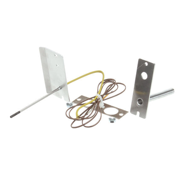 ANTUNES PARTS 7001032 - SKU ROU7001032
