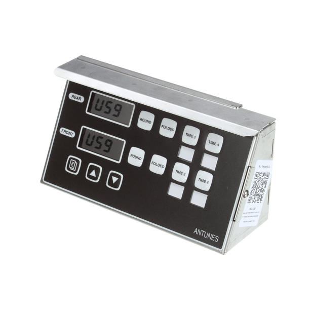 ANTUNES PARTS 7001217 - SKU ROU7001217