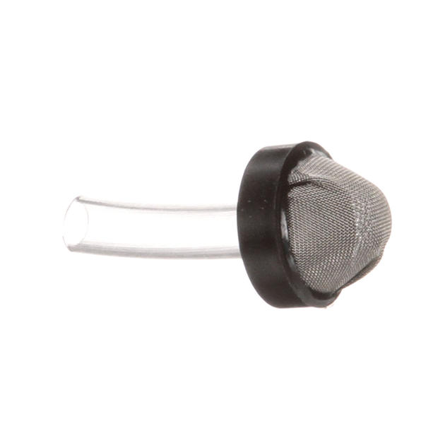 ANTUNES PARTS 7001307 - SKU ROU7001307