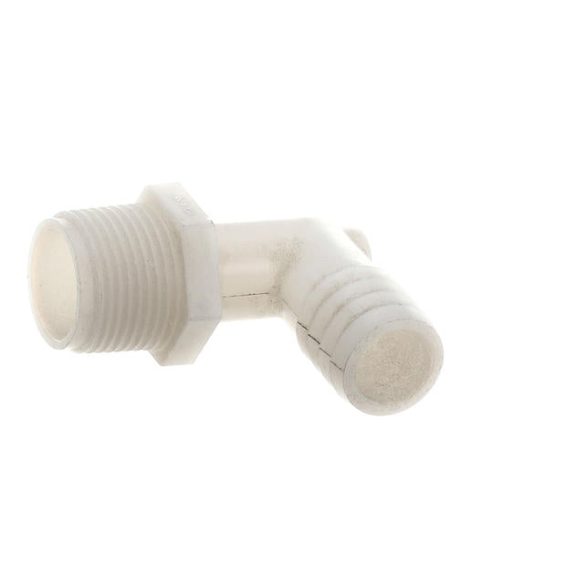 ANTUNES PARTS Antunes 2190163 Fitting-Elbow 3/4-NPT - SKU AJA2190163