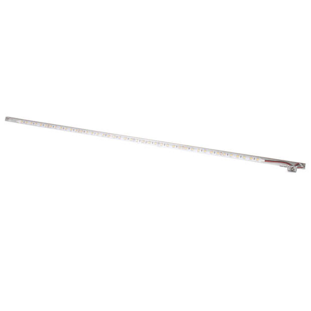 ANTUNES PARTS Antunes 0013158 LED Strip DCH-800 & DCH-1000 - SKU AJA0013158