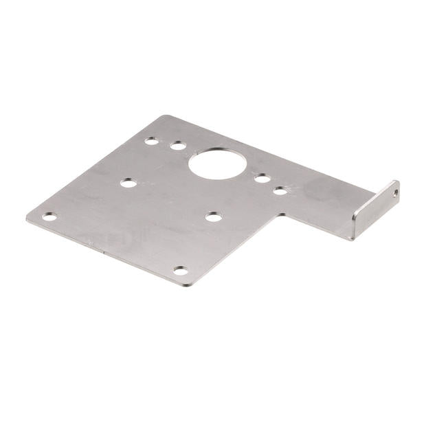 ANTUNES PARTS Antunes 0508503 Motor Bracket - SKU AJA0508503