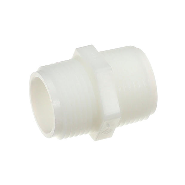 ANTUNES PARTS Antunes 2190144 Nipple Hex 3/4 NPT X - SKU AJA2190144