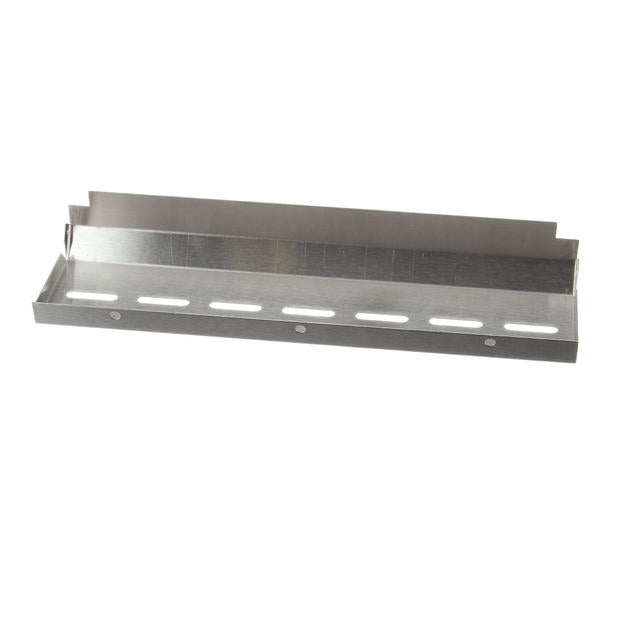 ANTUNES PARTS 0502885 - SKU ROU0502885