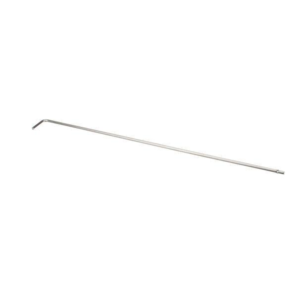 ANTUNES PARTS 0800484 - SKU ROU0800484