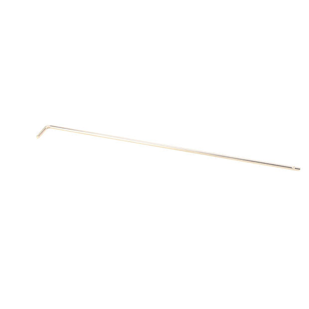 ANTUNES PARTS 7001247 - SKU ROU7001247