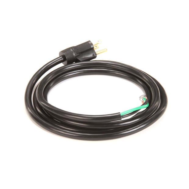 ANTUNES PARTS 0700302 - SKU ROU0700302
