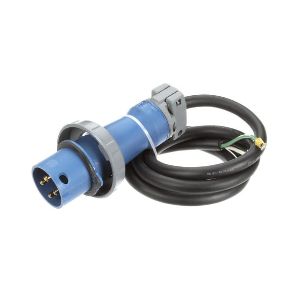ANTUNES PARTS 0700923 - SKU ROU0700923
