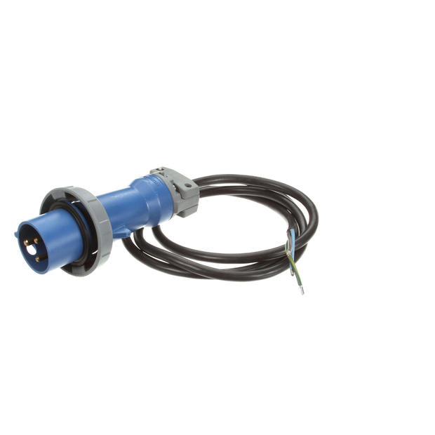 ANTUNES PARTS 0700671 - SKU ROU0700671