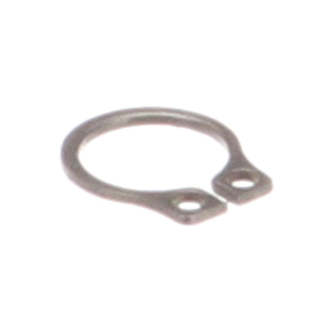 ANTUNES PARTS 3000122 - SKU ROU3000122