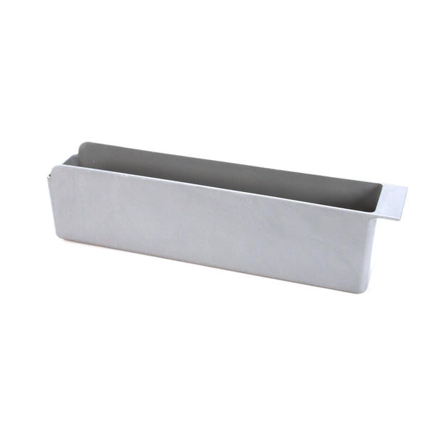 ANTUNES PARTS 7001335 - SKU ROU7001335
