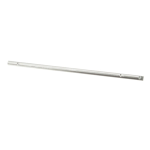 ANTUNES PARTS 7001327 - SKU ROU7001327