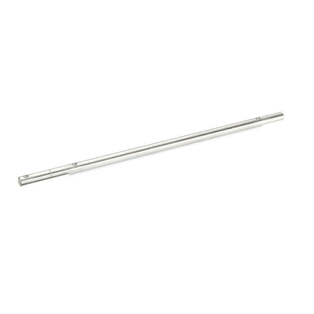 ANTUNES PARTS 7001333 - SKU ROU7001333