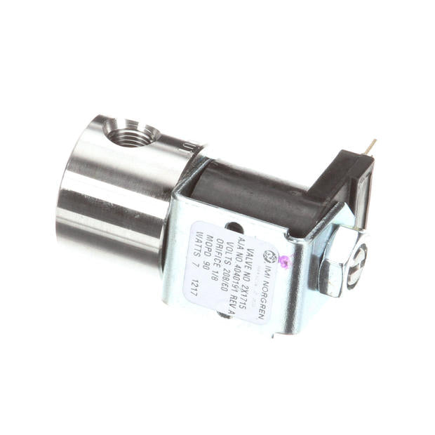 ANTUNES PARTS 4040191 - SKU ROU4040191