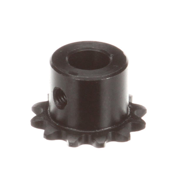 ANTUNES PARTS 2150316 - SKU ROU2150316