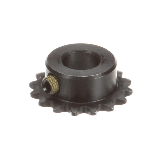 ANTUNES PARTS 7001326 - SKU ROU7001326