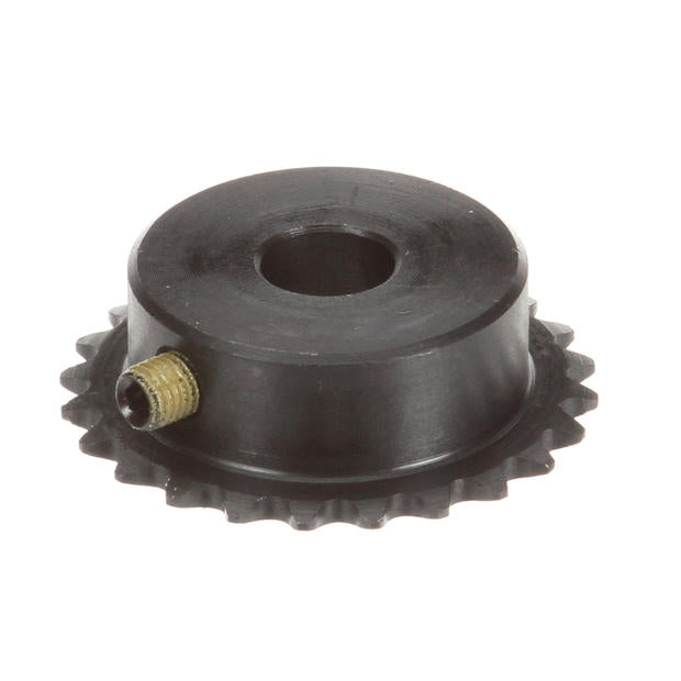 ANTUNES PARTS 7001331 - SKU ROU7001331