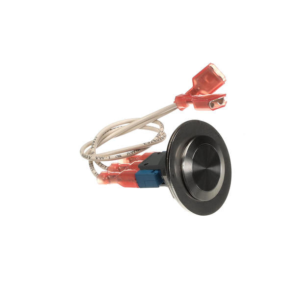 ANTUNES PARTS 7000841A - SKU AJA7000841A