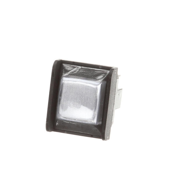 ANTUNES PARTS 7001338 - SKU ROU7001338
