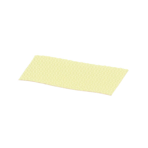 ANTUNES PARTS 2100334 - SKU ROU2100334