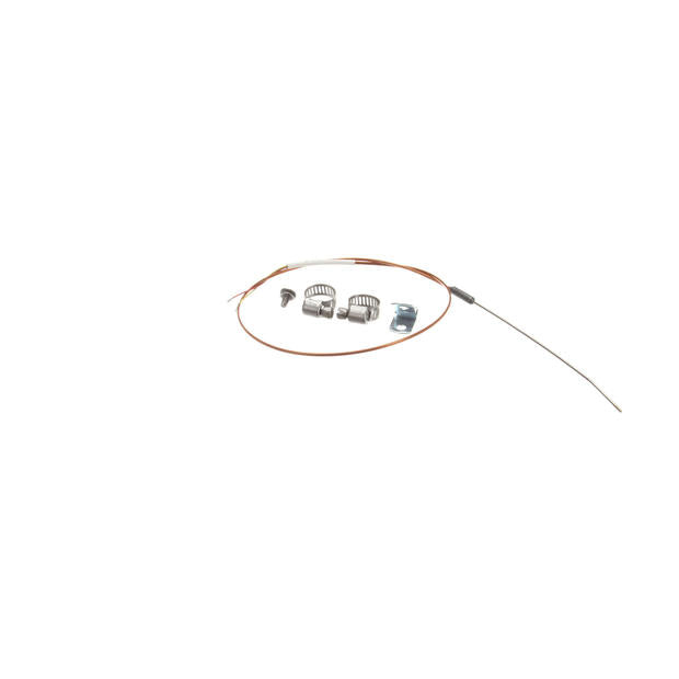 ANTUNES PARTS 7001090 - SKU ROU7001090