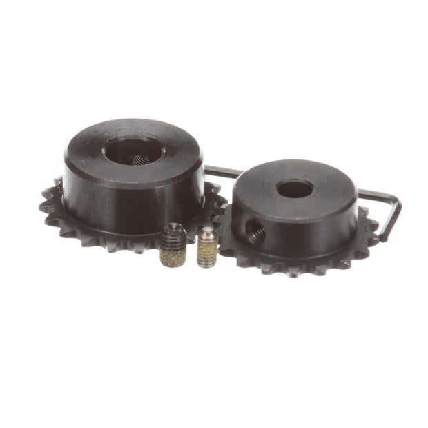 ANTUNES PARTS 7001225 - SKU ROU7001225