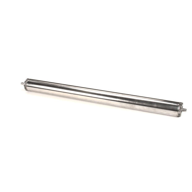 ANTUNES PARTS 0022002 - SKU AJA0022002