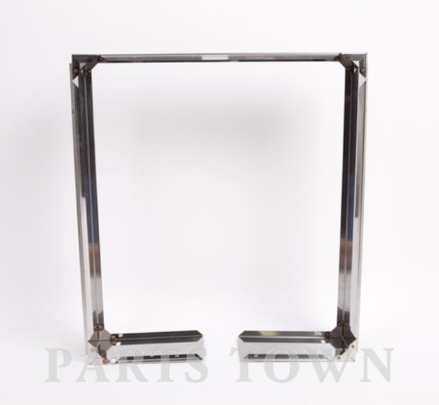 APW WYOTT PARTS 21743330 - SKU APW21743330