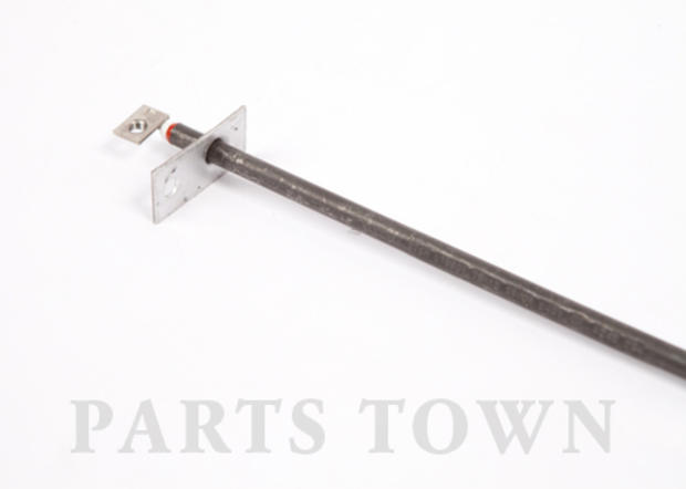 APW WYOTT PARTS 75812 - SKU APW75812